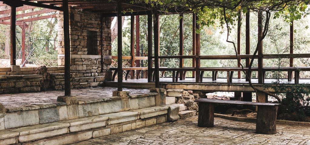 Στον Δήμο Αθηναίων περνά ο "Λουμπαρδιάρης" Στον Δήμο Αθηναίων περνά ο "Λουμπαρδιάρης"